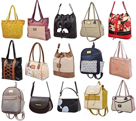 bolsas para revenda